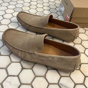 Clarks Shoes